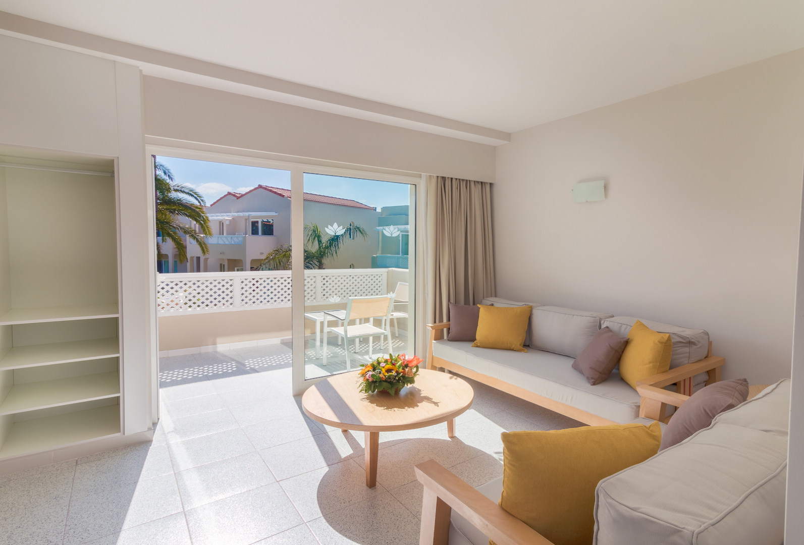 Photo - Hotel LIVVO Koala Garden