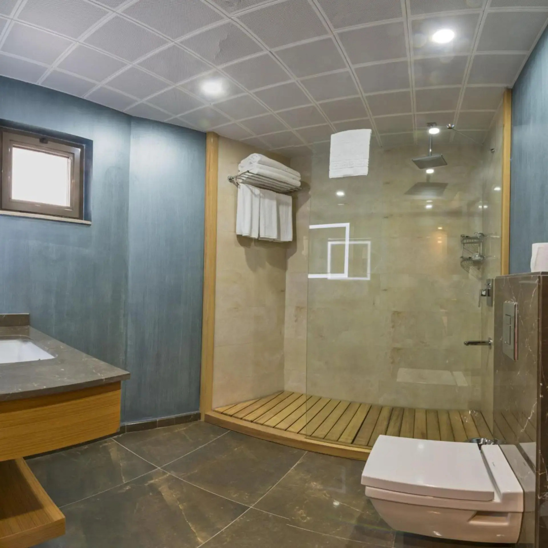 Photo - Bisetun Hotel