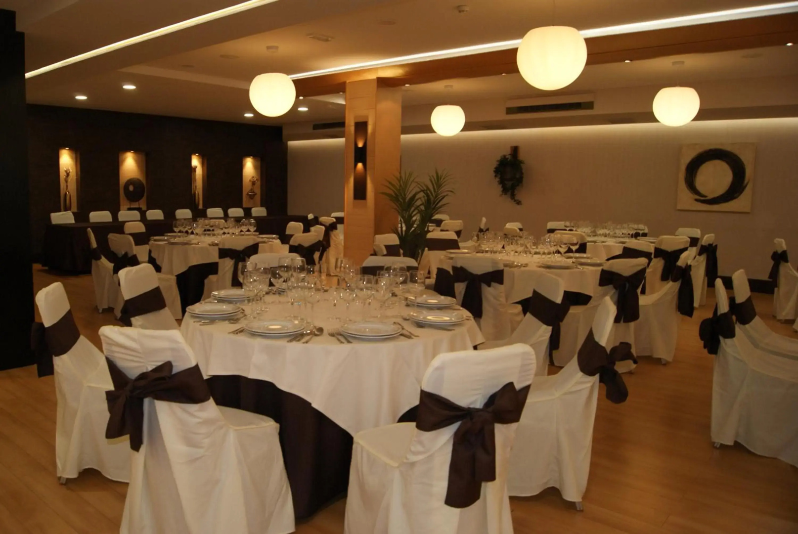 Foto - Hotel Camino Real