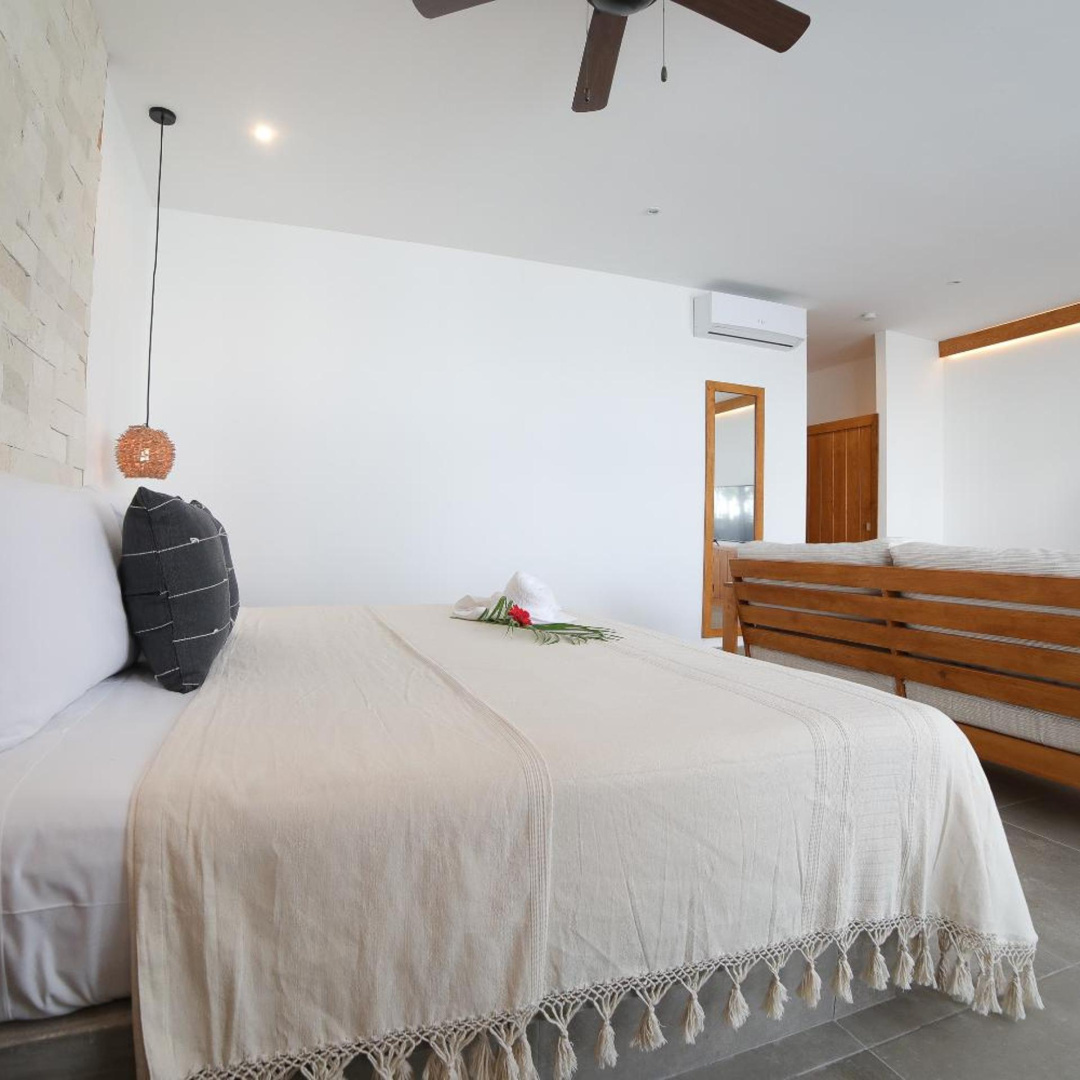 Photo - Hotel Blanco Tulum Adults Only