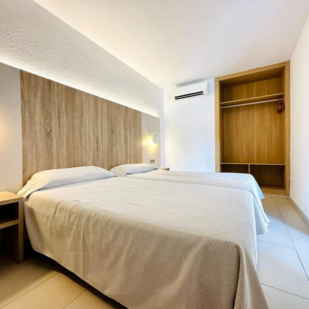 Photo - Apartamentos Jet - Adults Only