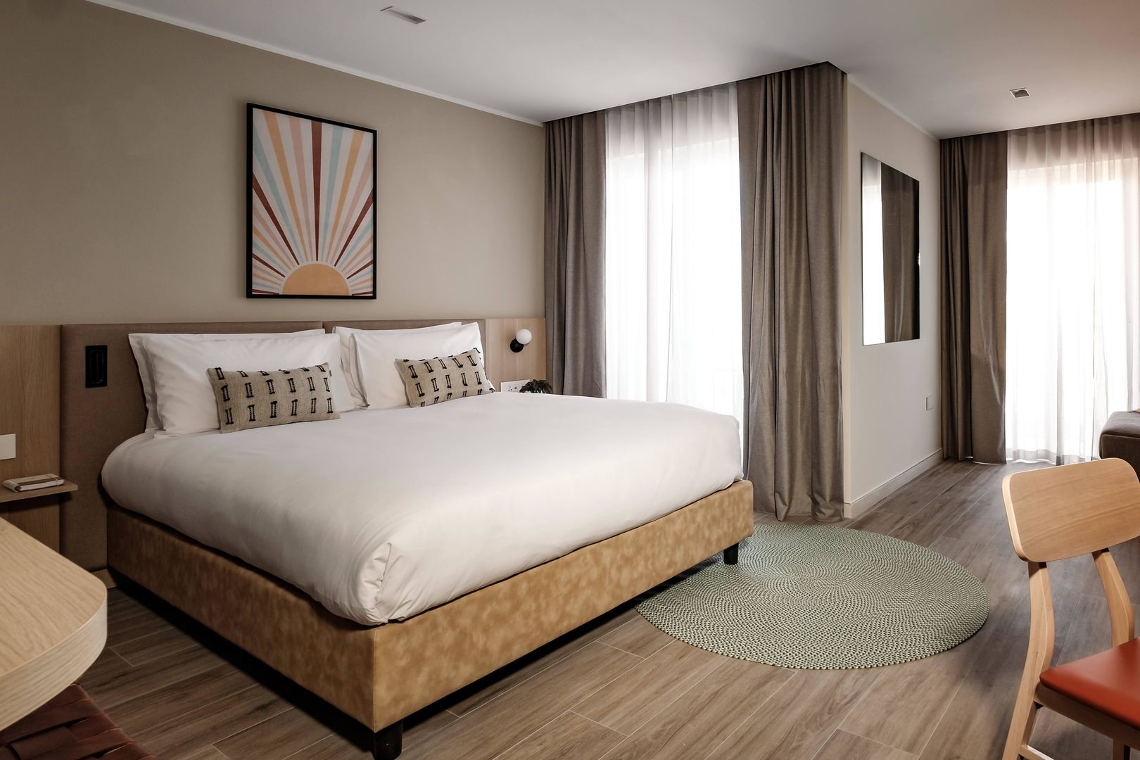 Foto - Strand Suites By Neu Collective