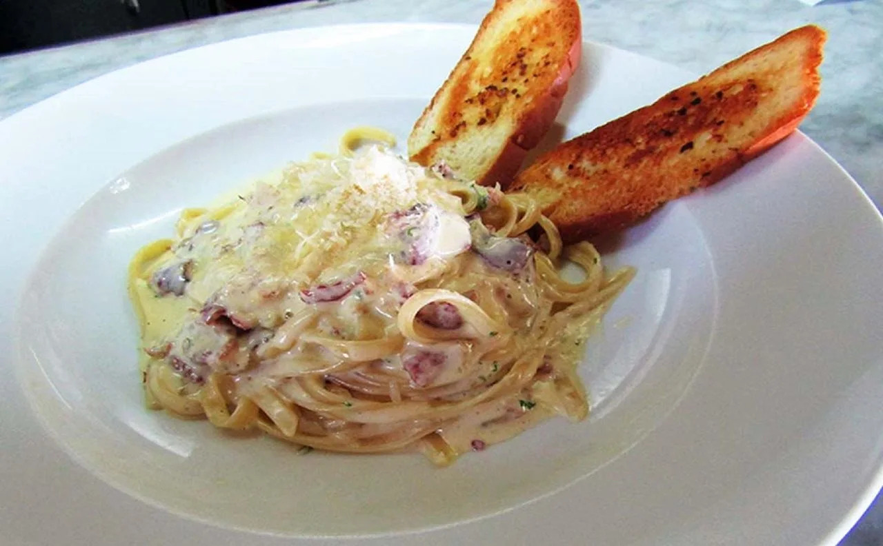 Foto - Bali Garden Beach Resort