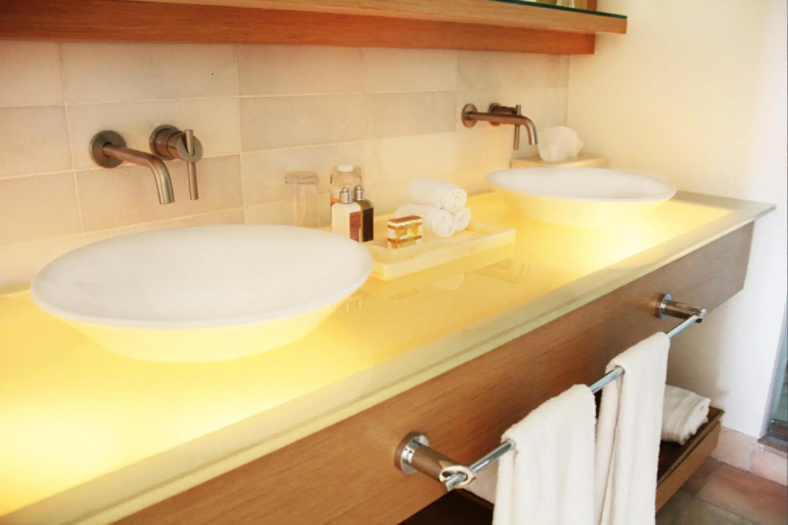 Foto - Palacio Mundo Imperial Riviera Diamante Acapulco