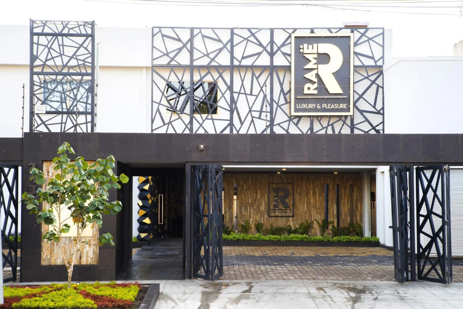 Photo - Ramë Hotel Boutique