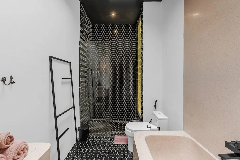 Foto - Liminal Palace Villa 3 by Betterplace