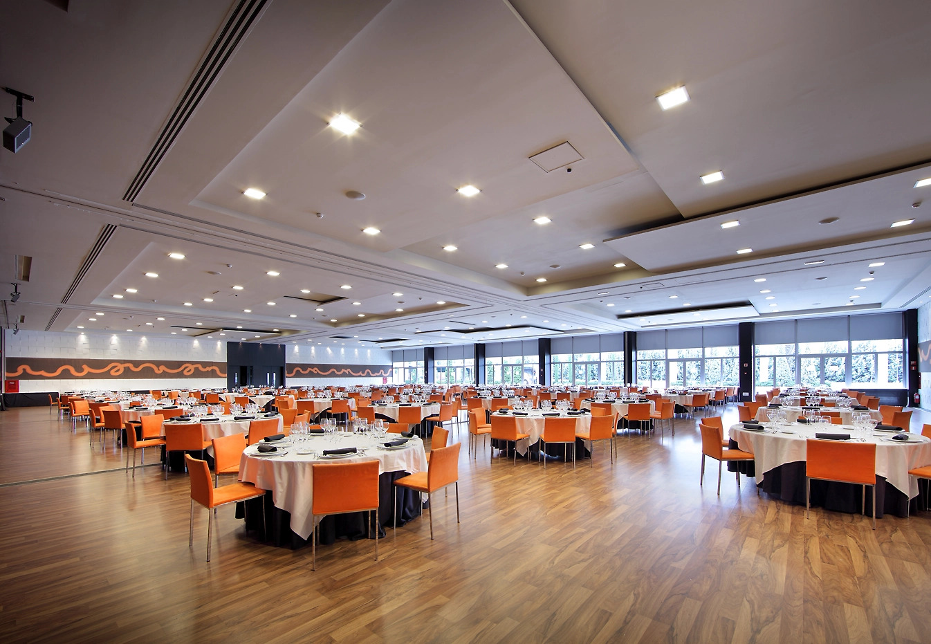 Foto - Hotel Abades Nevada Palace