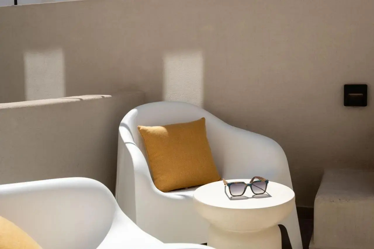 Photo - White Orchid Boutique Apartments