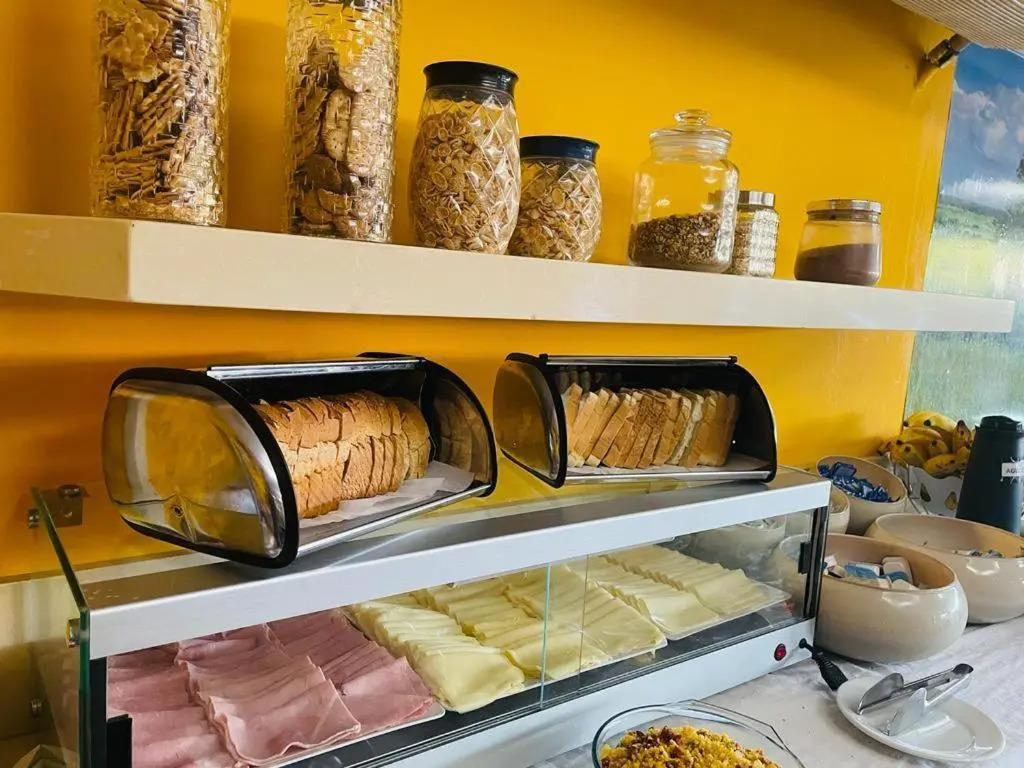 Photo - Ibiza Barra Hotel