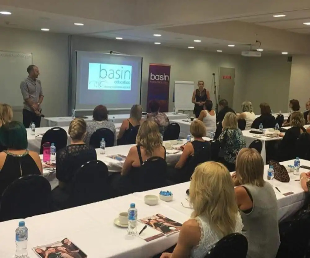 Photo - The Colmslie Hotel