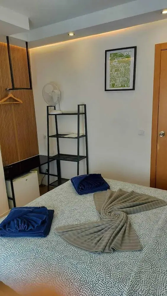 Foto - Figueira House in Beira Minho