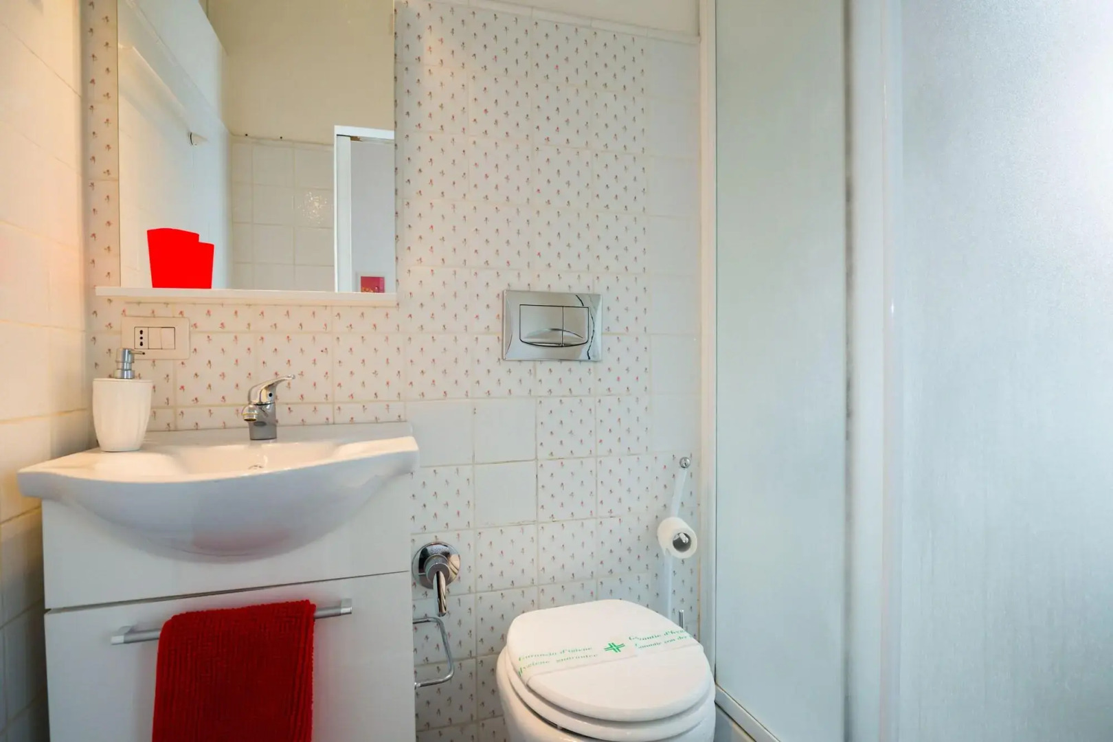 Foto - I Prati Di Roma