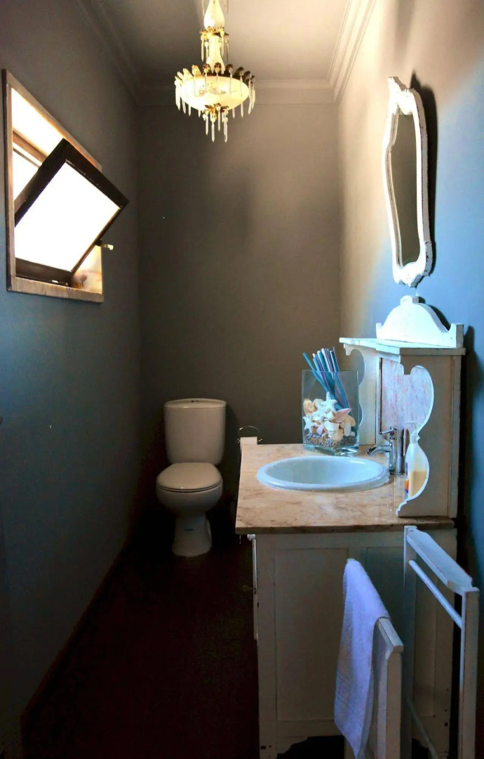 Photo - DOME Alvares Cabral