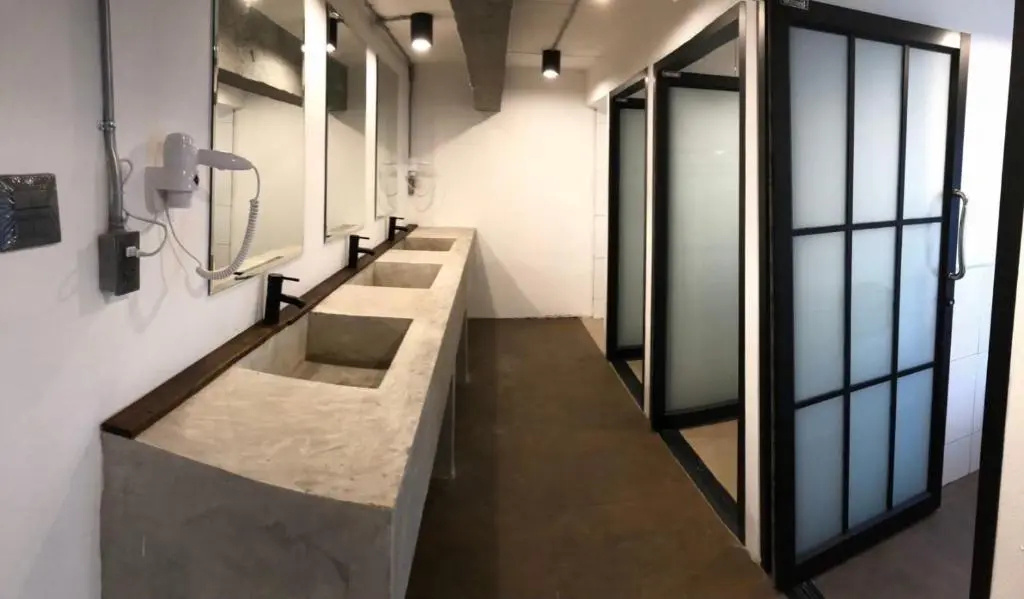 Photo - The Entaneer Poshtel