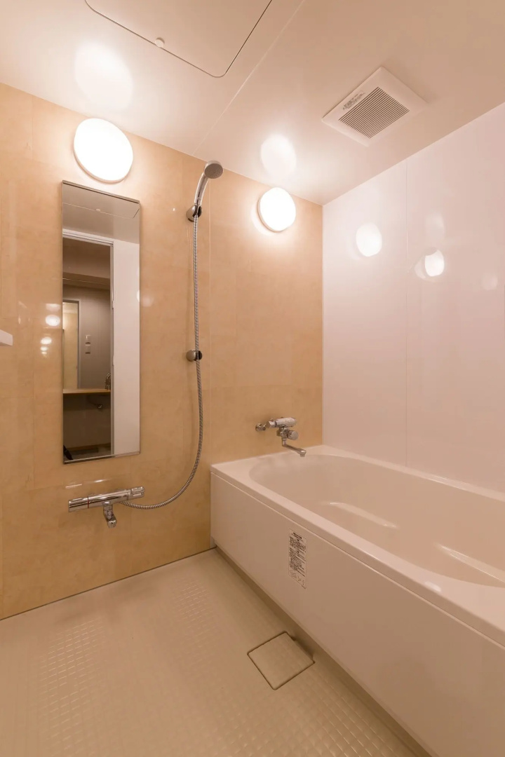 Photo - SARASA HOTEL Namba