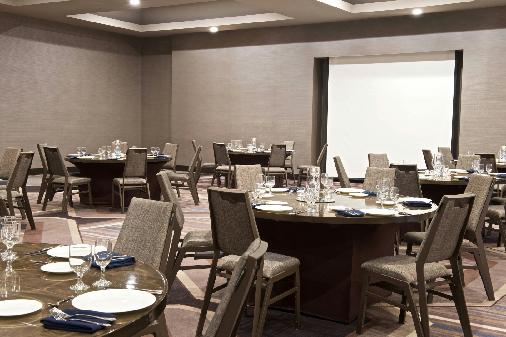 Photo - Sheraton Bucks County Langhorne