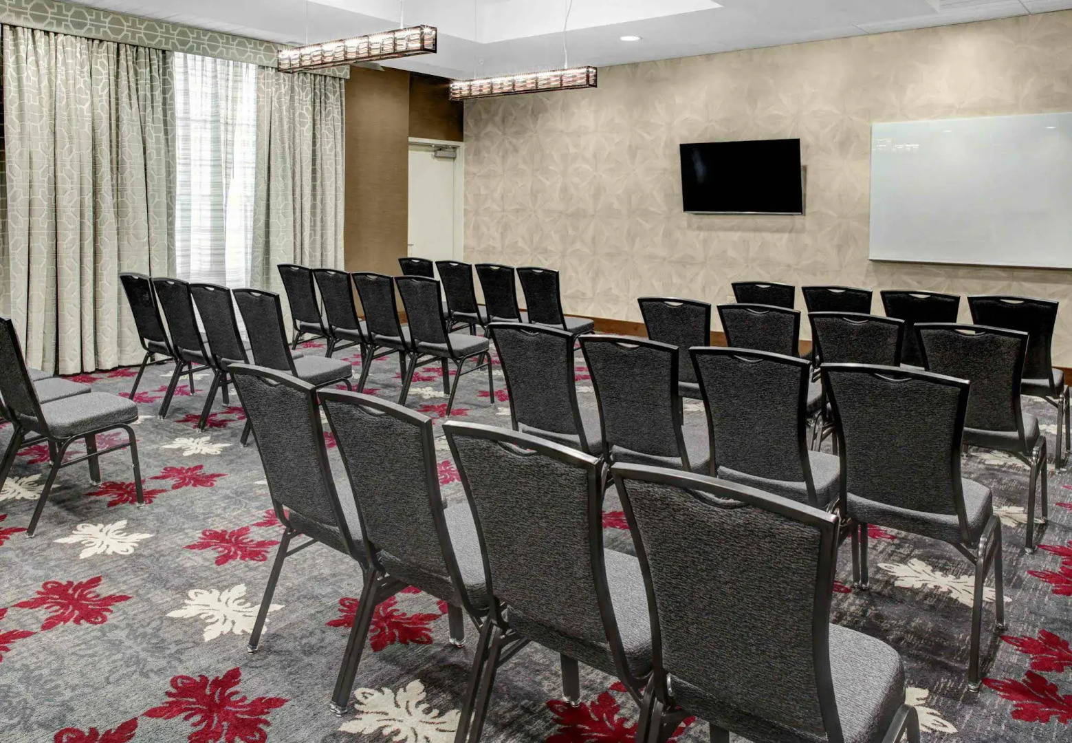 Foto - Residence Inn by Marriott Philadelphia Airport