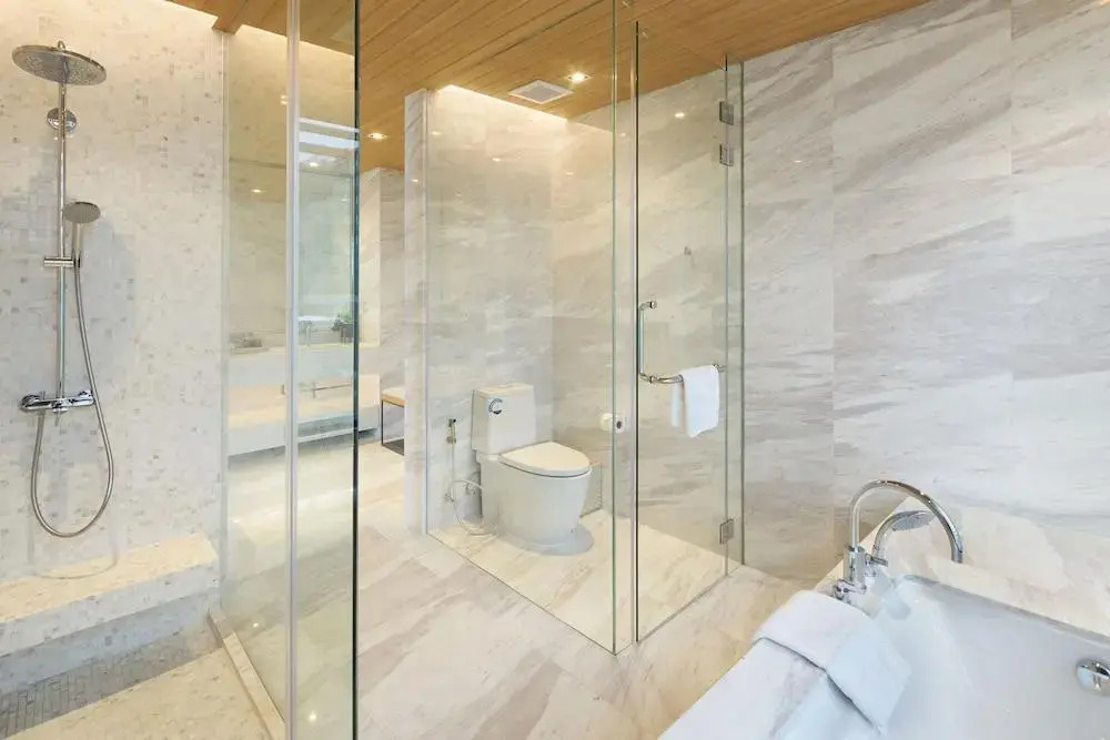 Photo - Veranda Residence Pattaya Pool Villa