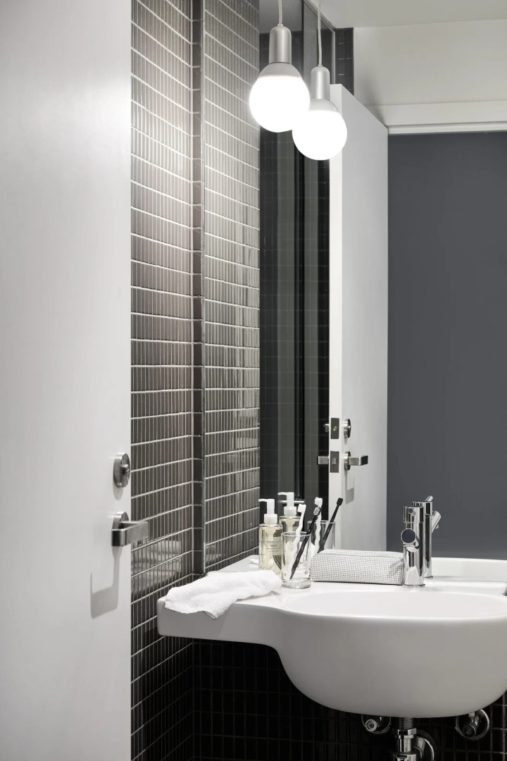 Foto - Punthill South Yarra Grand