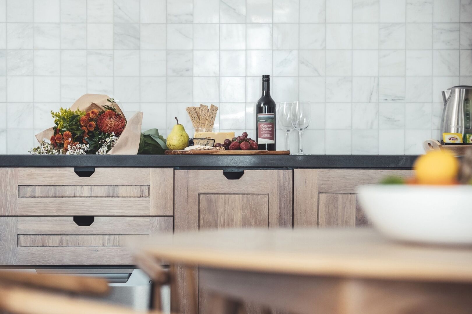 Photo - The Island Gold Coast