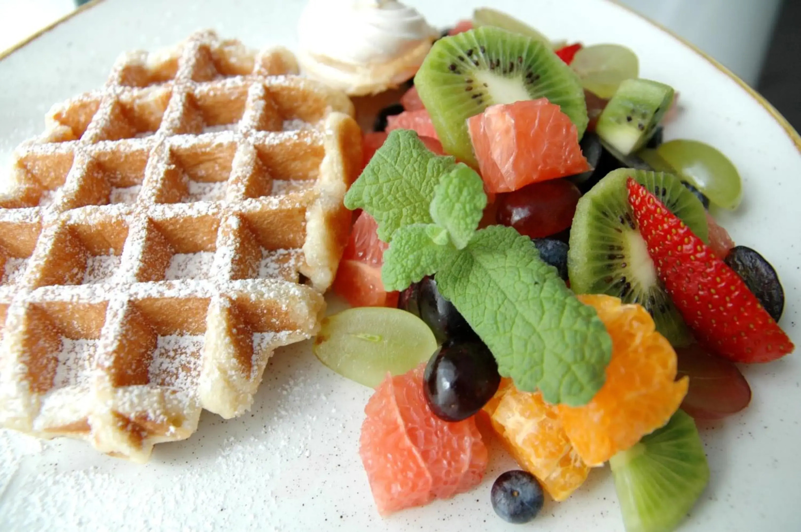 Foto - Tulip Hotels - Wroclaw Patio