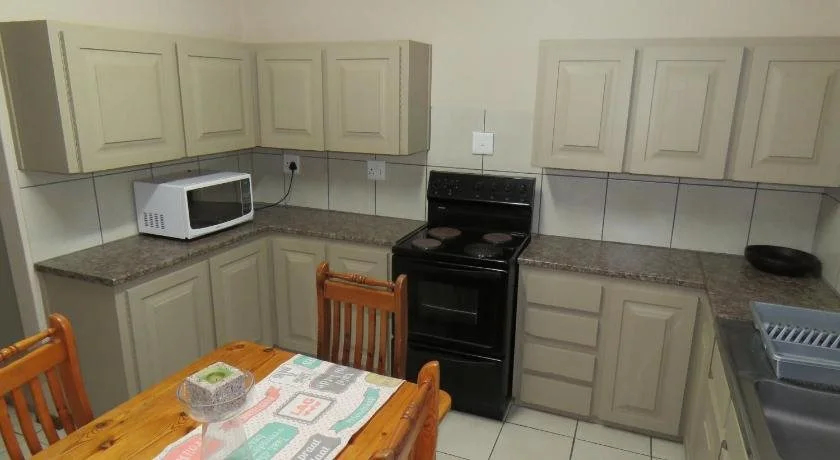 Foto - Sandy's Place
