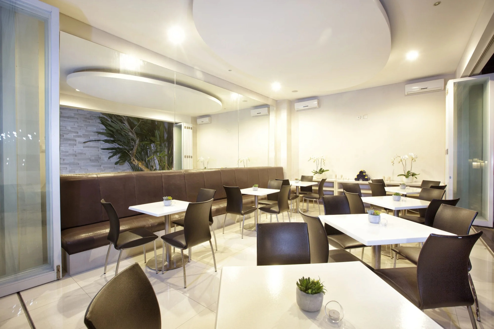 Photo - InKuta Residence and Villa