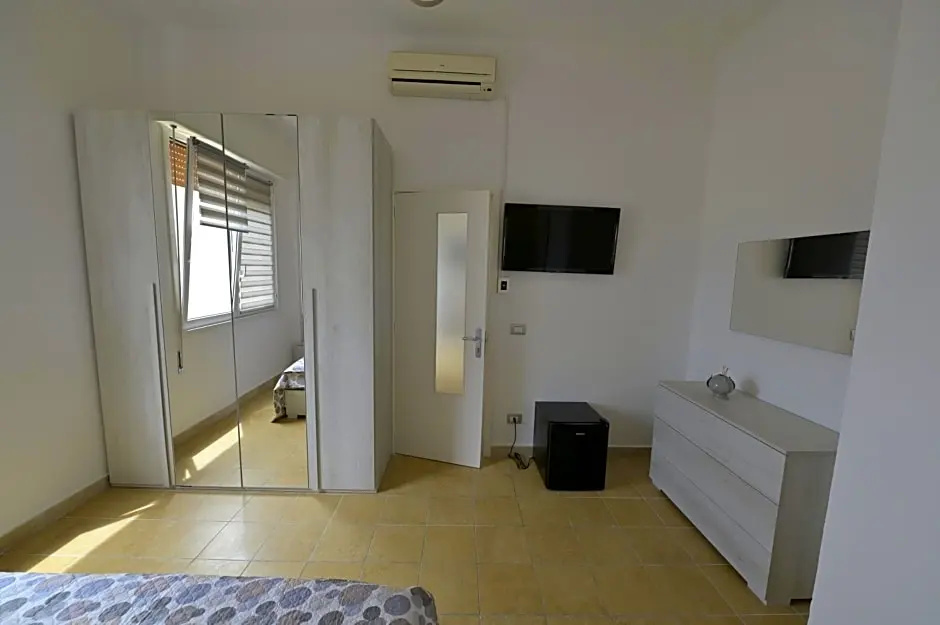Photo - B&B Centrale