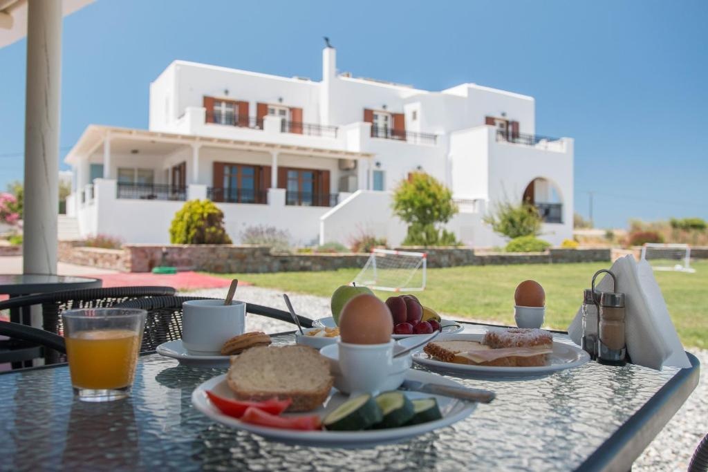 Kalea Luxury Villas, Bild 9 von 9