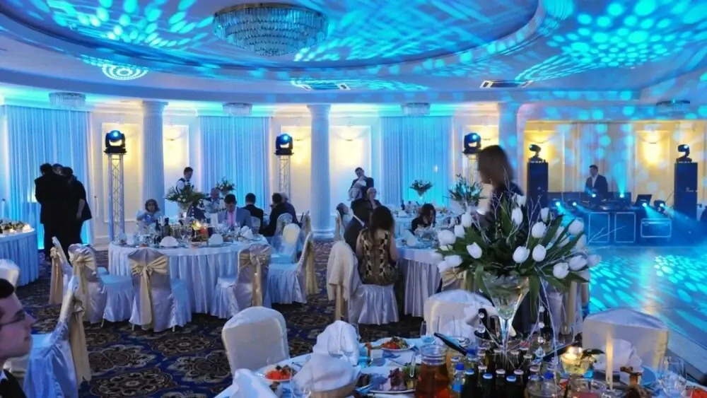 Photo - Pałacyk Otrębusy Business & Spa