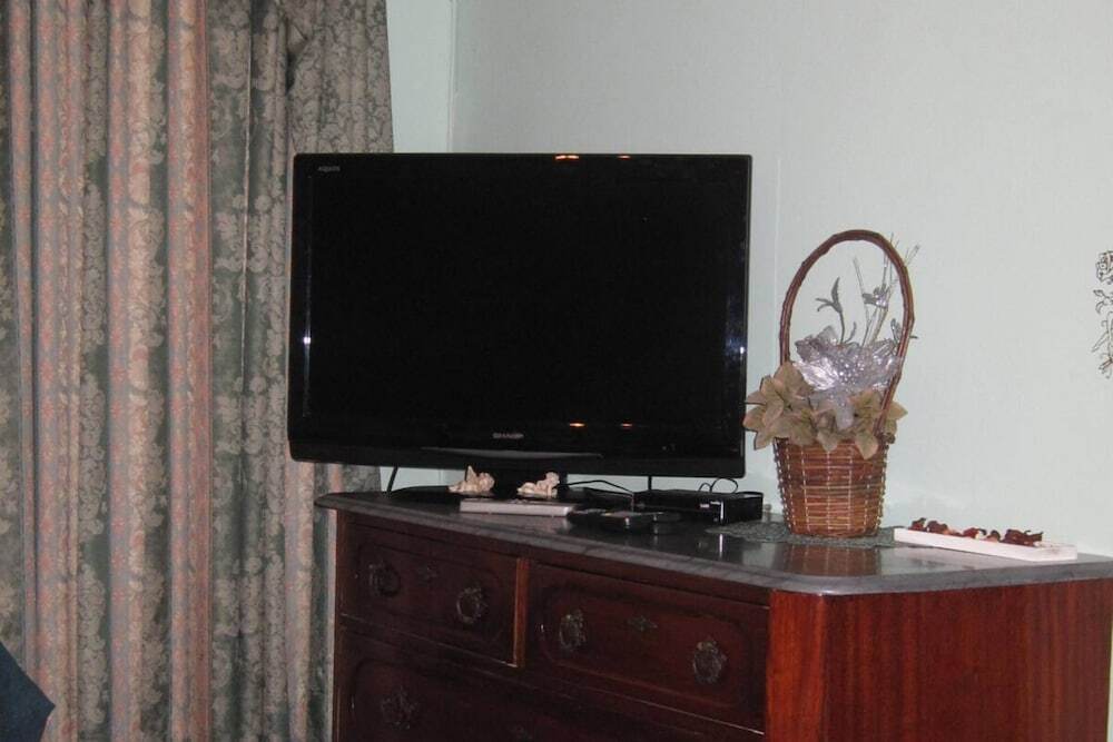 Photo - Merzuq House