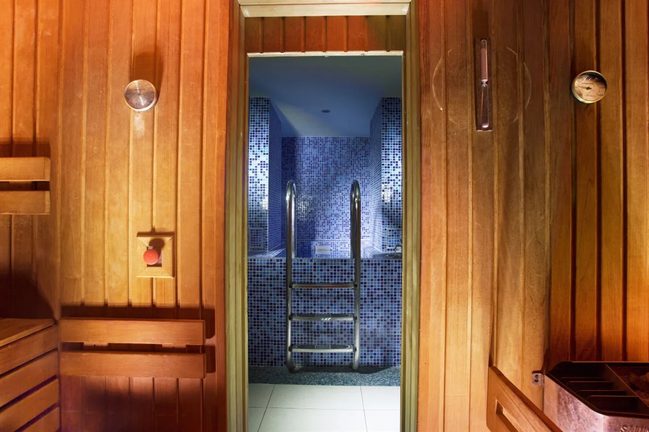 Photo - Hotel Paris Prague