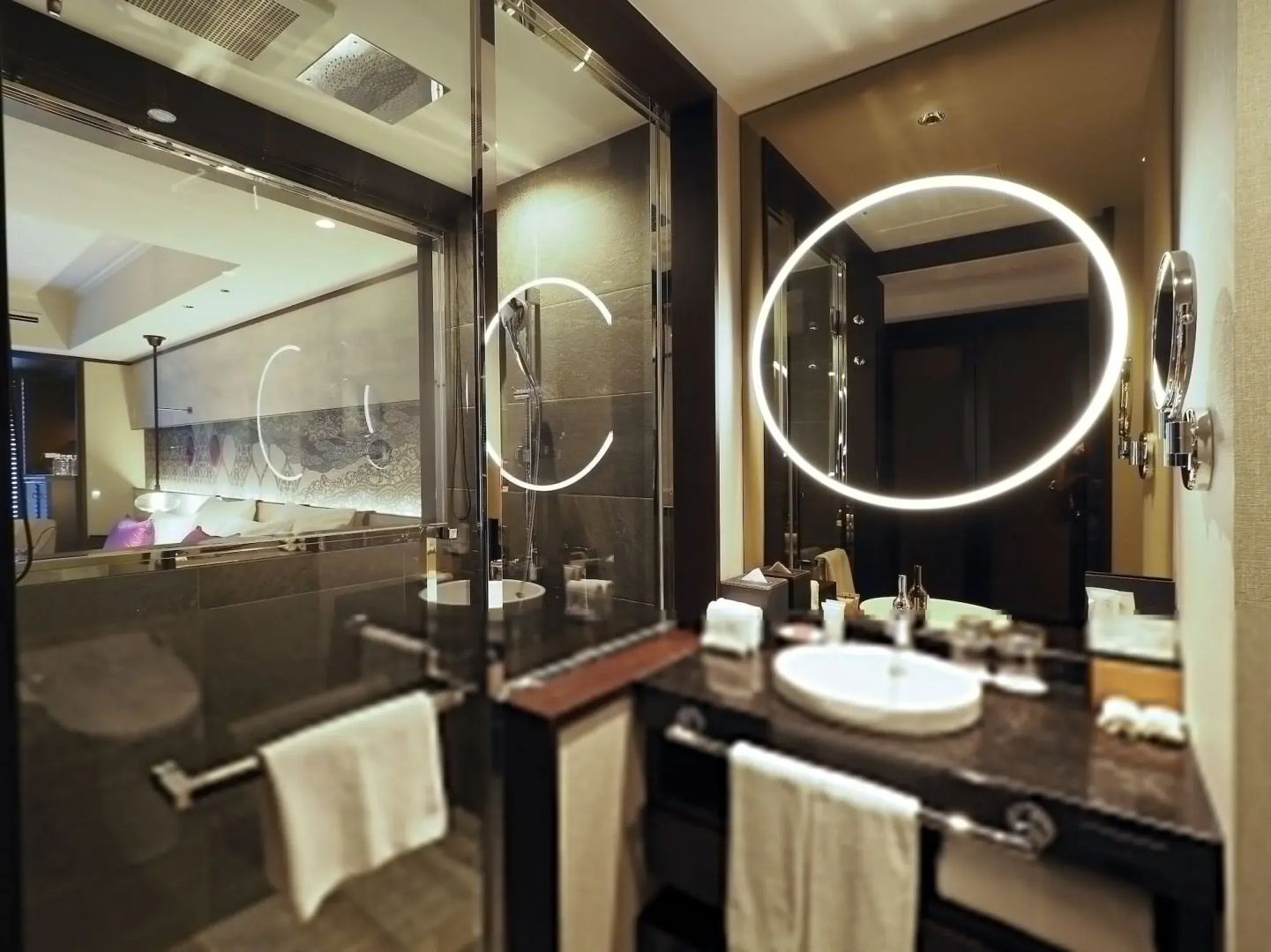 Photo - Kyoto Yura Hotel - MGallery