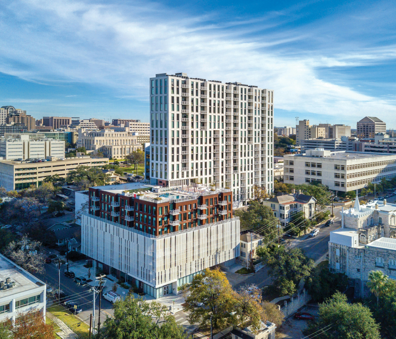 Foto - Club Wyndham Austin