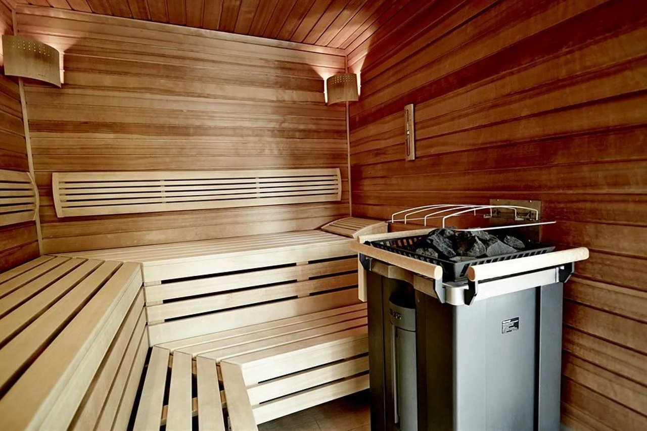 Photo - Waldhotel Stuttgart