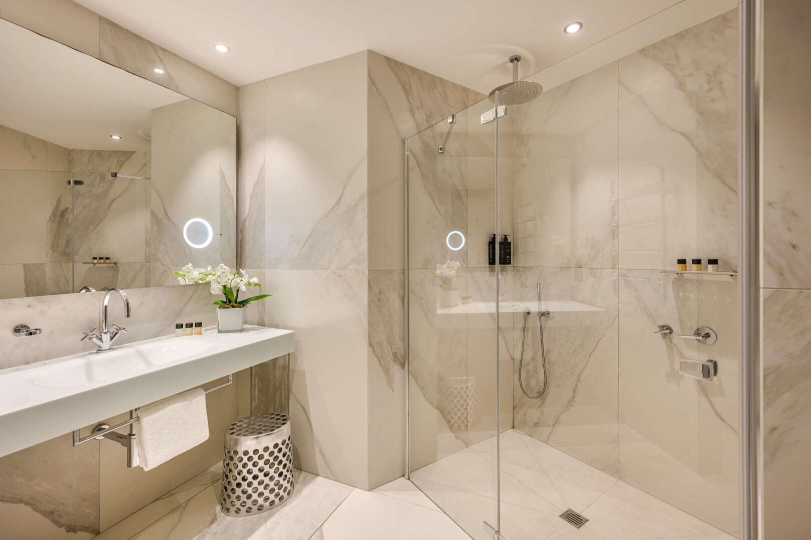 Foto - Hotel The Square Milano Duomo - Preferred Hotels & Resorts