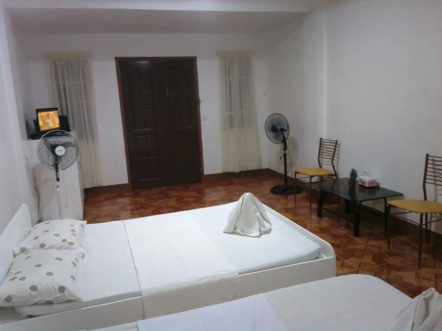 Foto - Marnin's Place Boracay