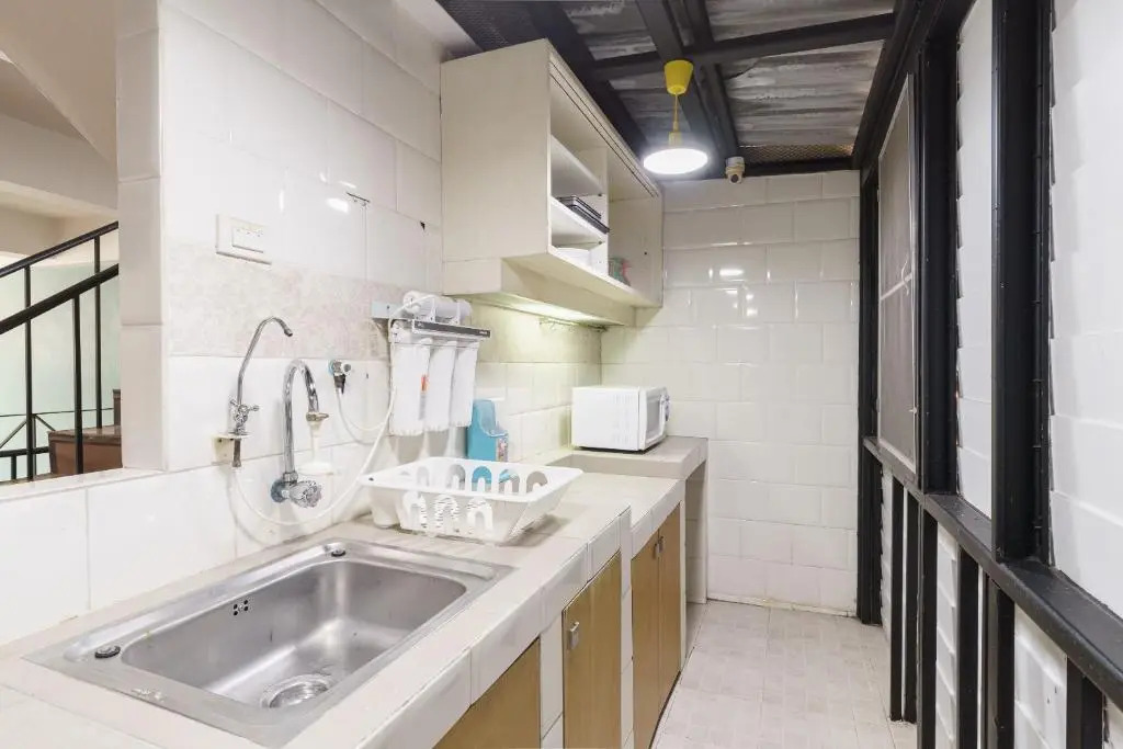 Photo - 99 Hostel Khaosan