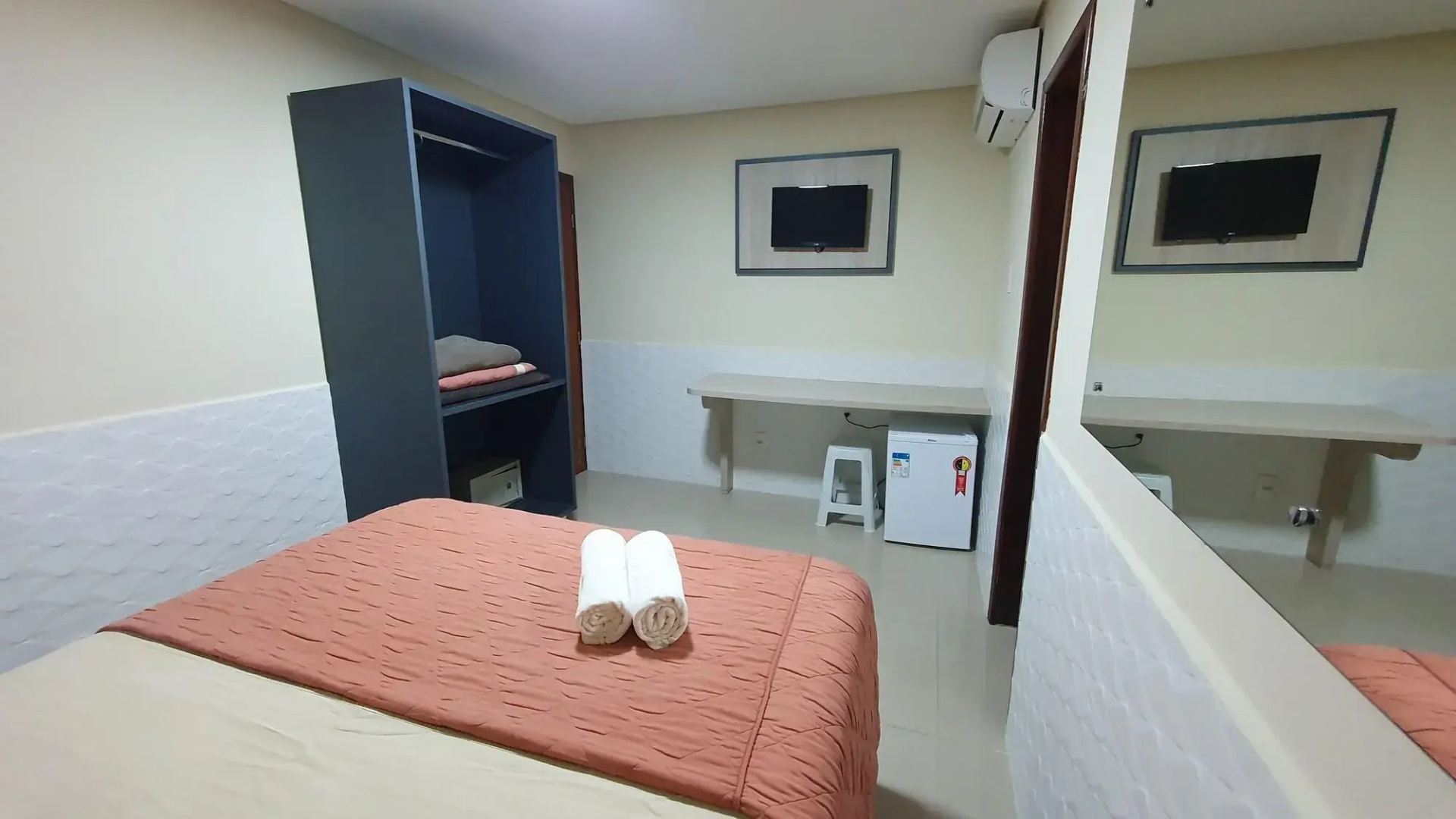 Photo - Tropicanas Hotel e Eventos