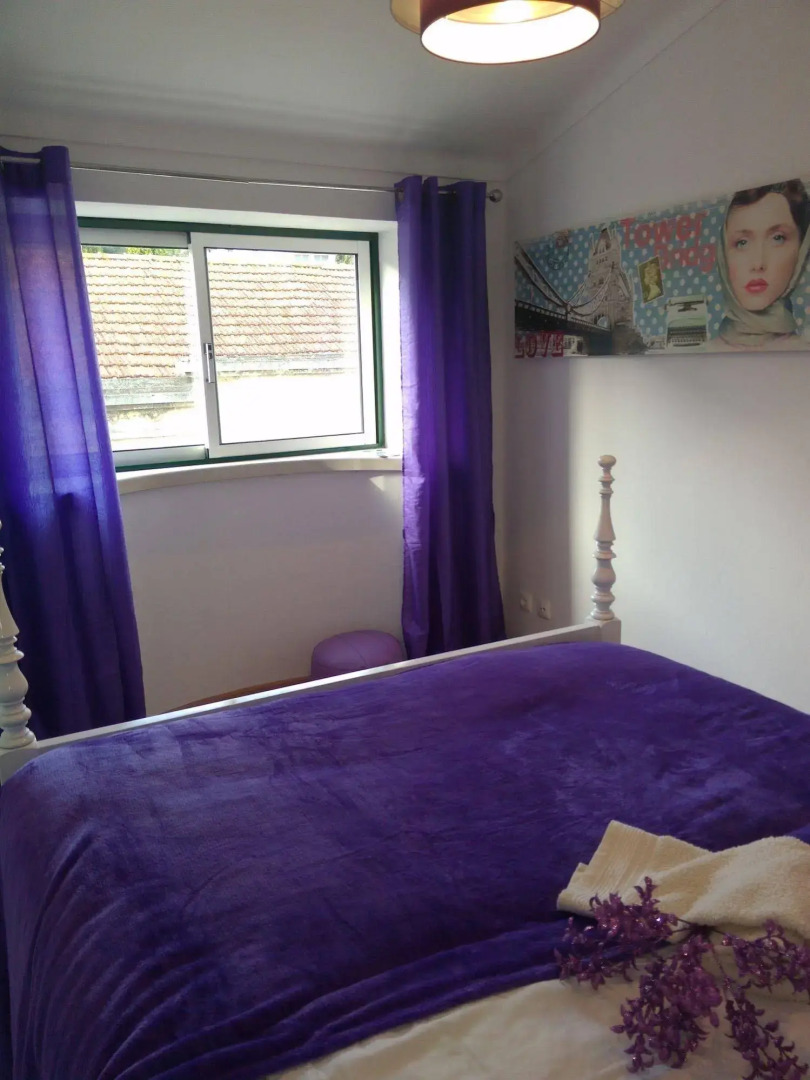 Photo - Guesthouse of Alcobaça