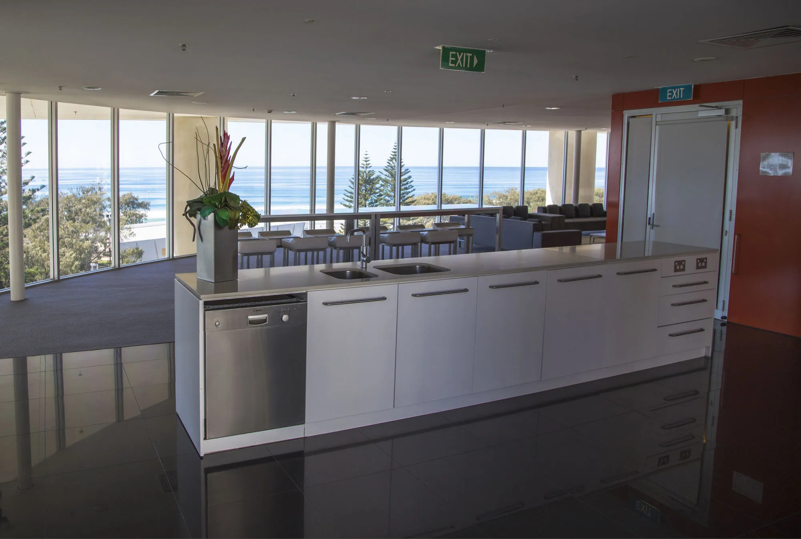Photo - ULTIQA Air On Broadbeach