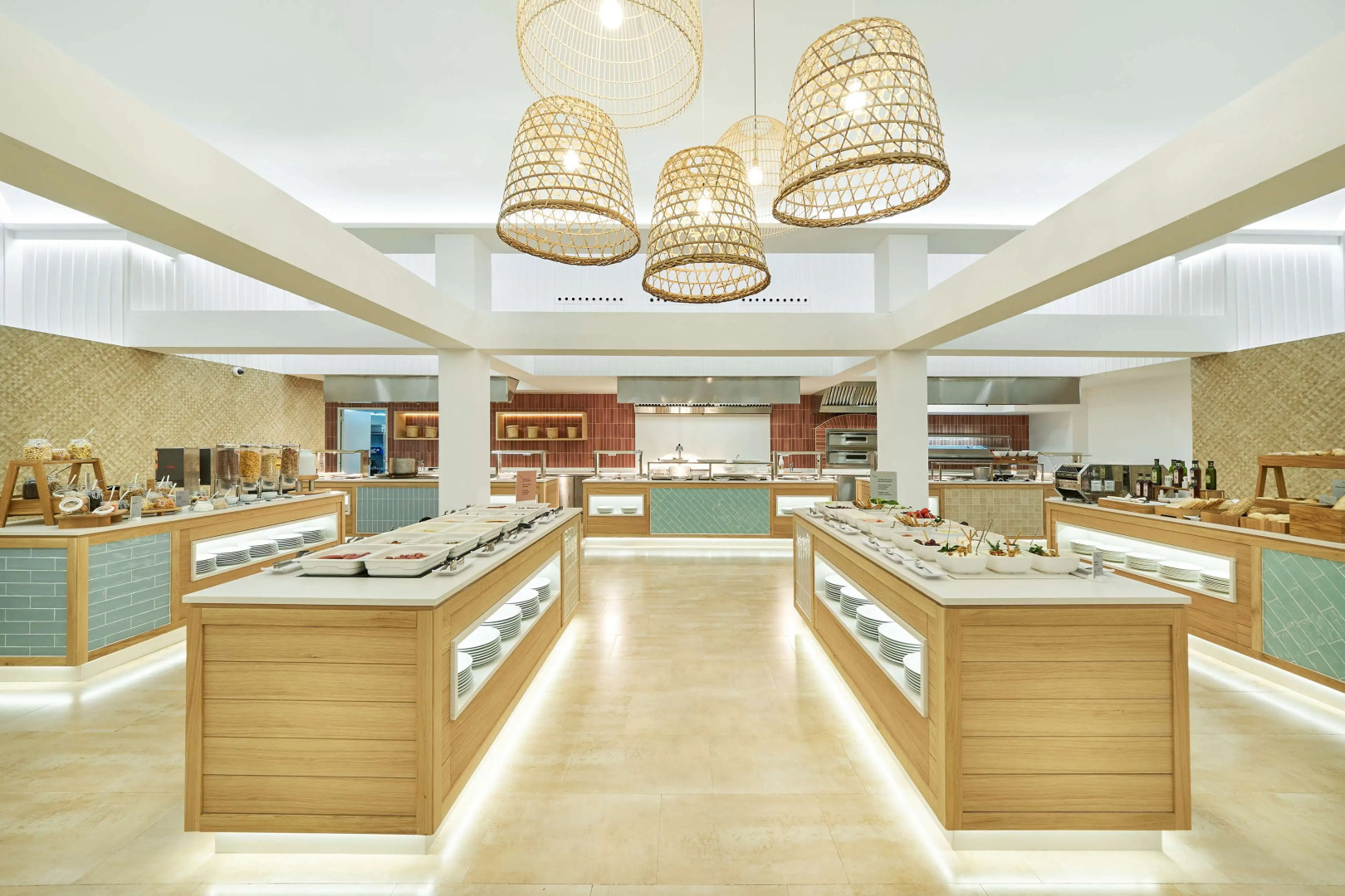 Foto - Occidental Cala Viñas