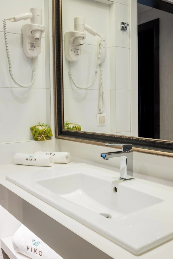 Photo - VIKO Boutique Apart Hotel