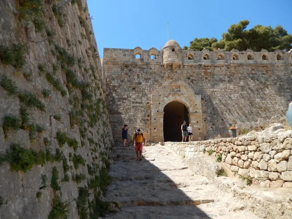 Photo - Aloe Apartments