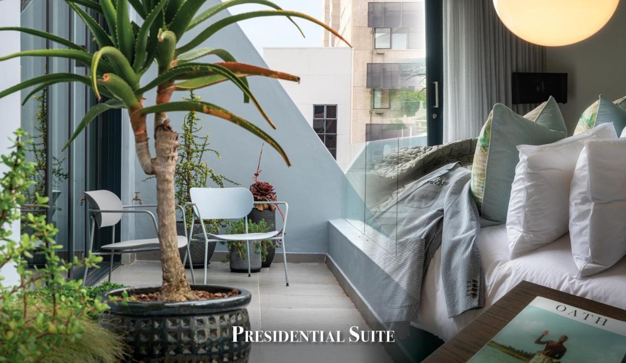 Foto - Labotessa Luxury Boutique Hotel