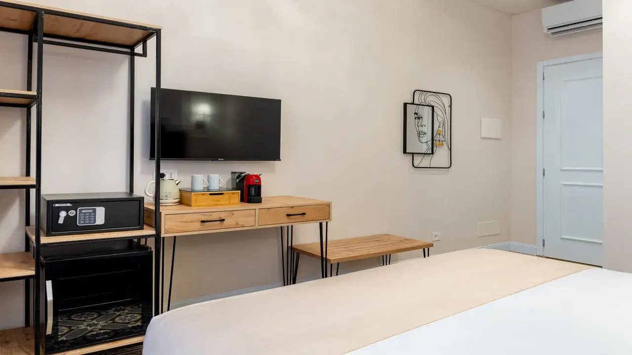 Foto - Fiume 20 - Residence