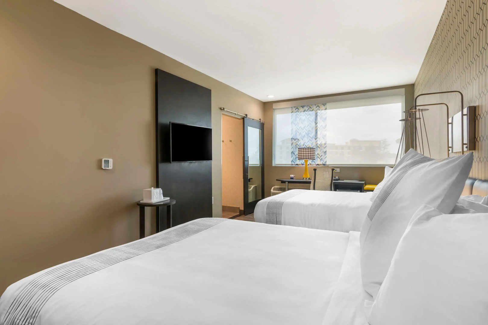 Photo - Glō Best Western Pooler - Savannah Airport Hotel