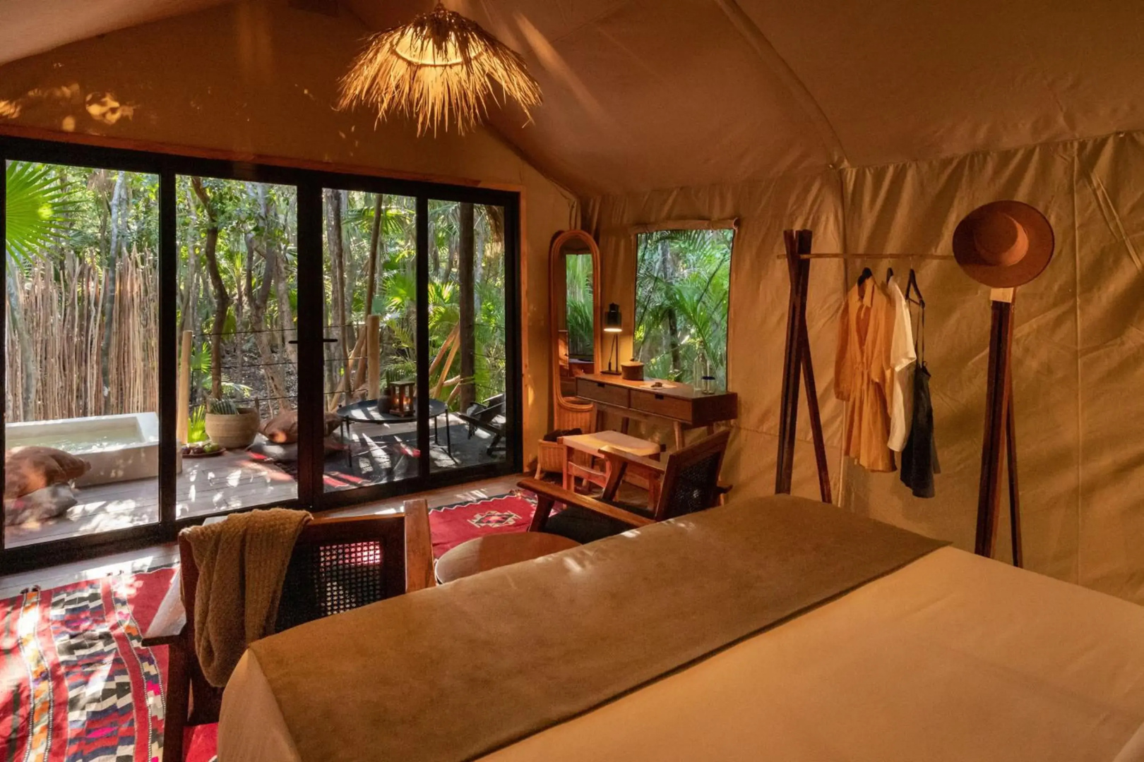 Photo - Our Habitas Tulum - Adults Only