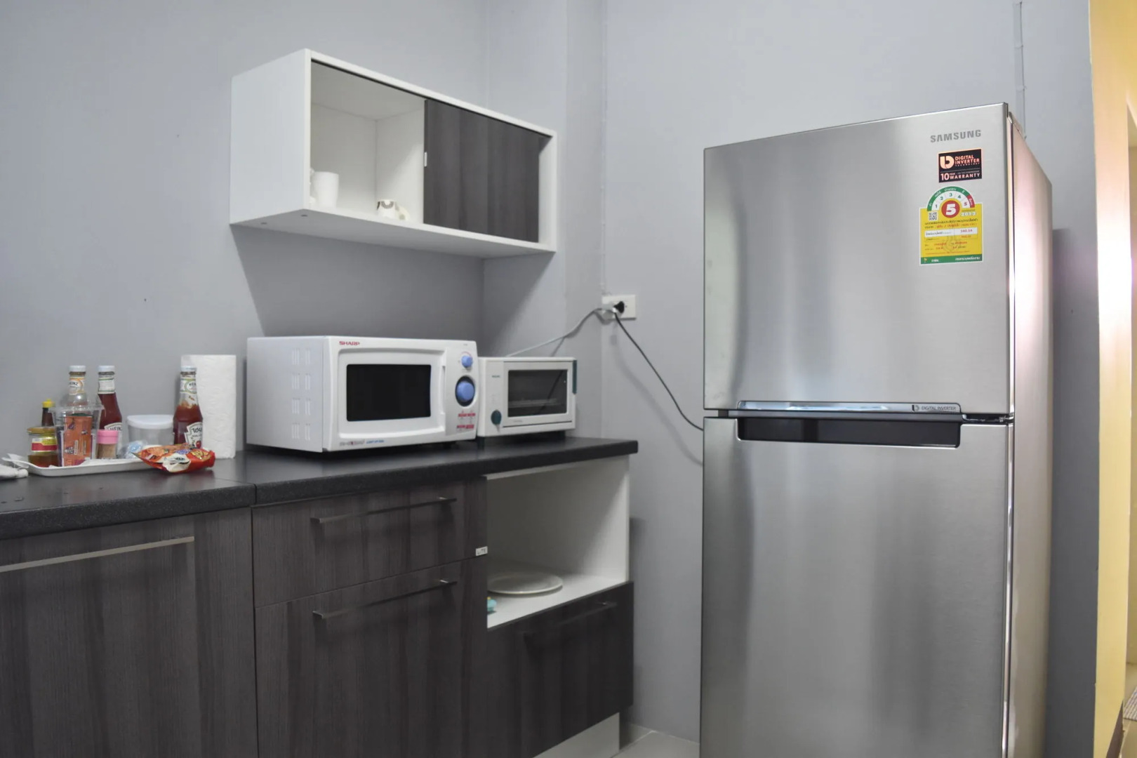 Photo - Hide Bangkok Hostel