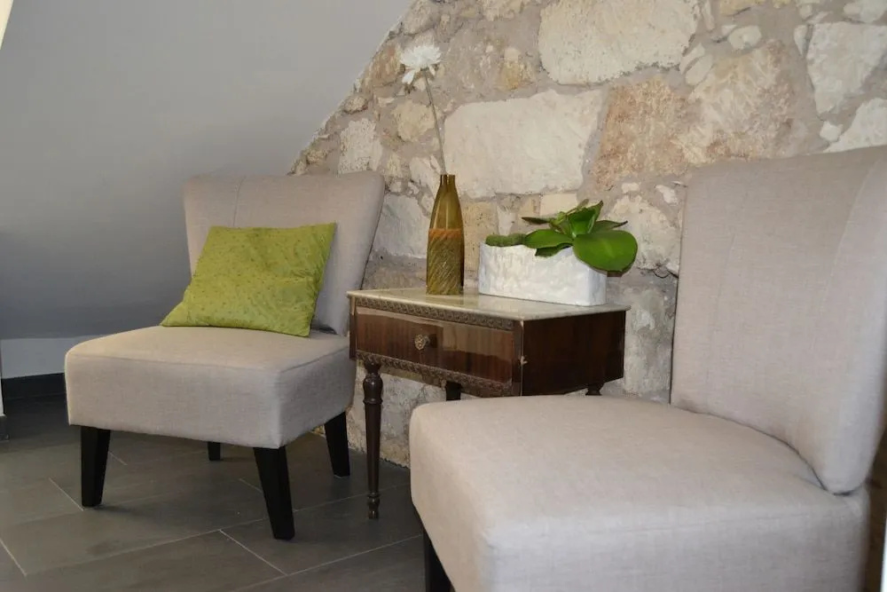 Foto - B&B Siracusa